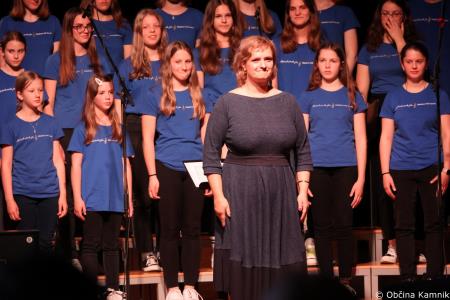 Slavnostni koncert ob 70. obletnici delovanja Glasbene šole Kamnik (19)